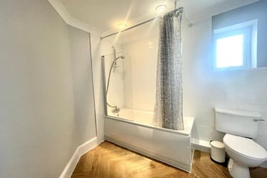 5 bed house, Chaddlewood Avenue, Lipson, Plymouth, PL48RF - Image 7